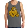 Heavy Cotton ™ Tank Top Thumbnail