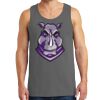 Heavy Cotton ™ Tank Top Thumbnail
