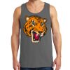 Heavy Cotton ™ Tank Top Thumbnail