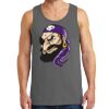 Heavy Cotton ™ Tank Top Thumbnail