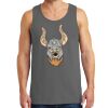 Heavy Cotton ™ Tank Top Thumbnail