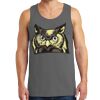 Heavy Cotton ™ Tank Top Thumbnail