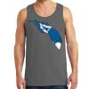 Heavy Cotton ™ Tank Top Thumbnail