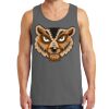 Heavy Cotton ™ Tank Top Thumbnail