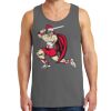 Heavy Cotton ™ Tank Top Thumbnail