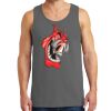 Heavy Cotton ™ Tank Top Thumbnail