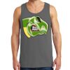 Heavy Cotton ™ Tank Top Thumbnail