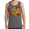 Heavy Cotton ™ Tank Top Thumbnail
