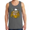 Heavy Cotton ™ Tank Top Thumbnail