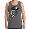 Heavy Cotton ™ Tank Top Thumbnail
