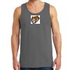 Heavy Cotton ™ Tank Top Thumbnail