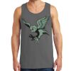 Heavy Cotton ™ Tank Top Thumbnail