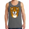 Heavy Cotton ™ Tank Top Thumbnail