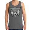 Heavy Cotton ™ Tank Top Thumbnail