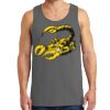 Heavy Cotton ™ Tank Top Thumbnail
