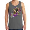 Heavy Cotton ™ Tank Top Thumbnail