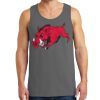 Heavy Cotton ™ Tank Top Thumbnail