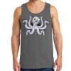 Heavy Cotton ™ Tank Top Thumbnail