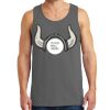 Heavy Cotton ™ Tank Top Thumbnail