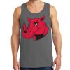 Heavy Cotton ™ Tank Top Thumbnail