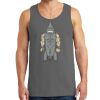 Heavy Cotton ™ Tank Top Thumbnail
