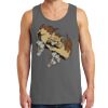 Heavy Cotton ™ Tank Top Thumbnail