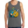 Heavy Cotton ™ Tank Top Thumbnail
