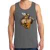Heavy Cotton ™ Tank Top Thumbnail