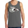 Heavy Cotton ™ Tank Top Thumbnail
