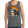 Heavy Cotton ™ Tank Top Thumbnail