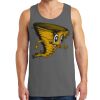 Heavy Cotton ™ Tank Top Thumbnail