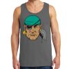 Heavy Cotton ™ Tank Top Thumbnail