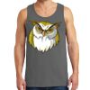 Heavy Cotton ™ Tank Top Thumbnail