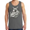 Heavy Cotton ™ Tank Top Thumbnail