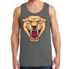 Heavy Cotton ™ Tank Top Thumbnail