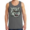 Heavy Cotton ™ Tank Top Thumbnail