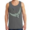 Heavy Cotton ™ Tank Top Thumbnail