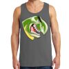 Heavy Cotton ™ Tank Top Thumbnail