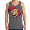 Heavy Cotton ™ Tank Top Thumbnail