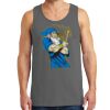 Heavy Cotton ™ Tank Top Thumbnail