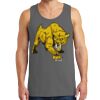 Heavy Cotton ™ Tank Top Thumbnail