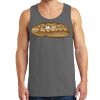 Heavy Cotton ™ Tank Top Thumbnail