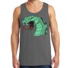 Heavy Cotton ™ Tank Top Thumbnail