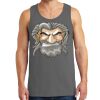 Heavy Cotton ™ Tank Top Thumbnail
