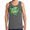 Heavy Cotton ™ Tank Top Thumbnail