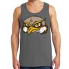 Heavy Cotton ™ Tank Top Thumbnail