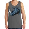 Heavy Cotton ™ Tank Top Thumbnail