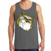 Heavy Cotton ™ Tank Top Thumbnail