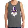 Heavy Cotton ™ Tank Top Thumbnail