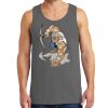Heavy Cotton ™ Tank Top Thumbnail